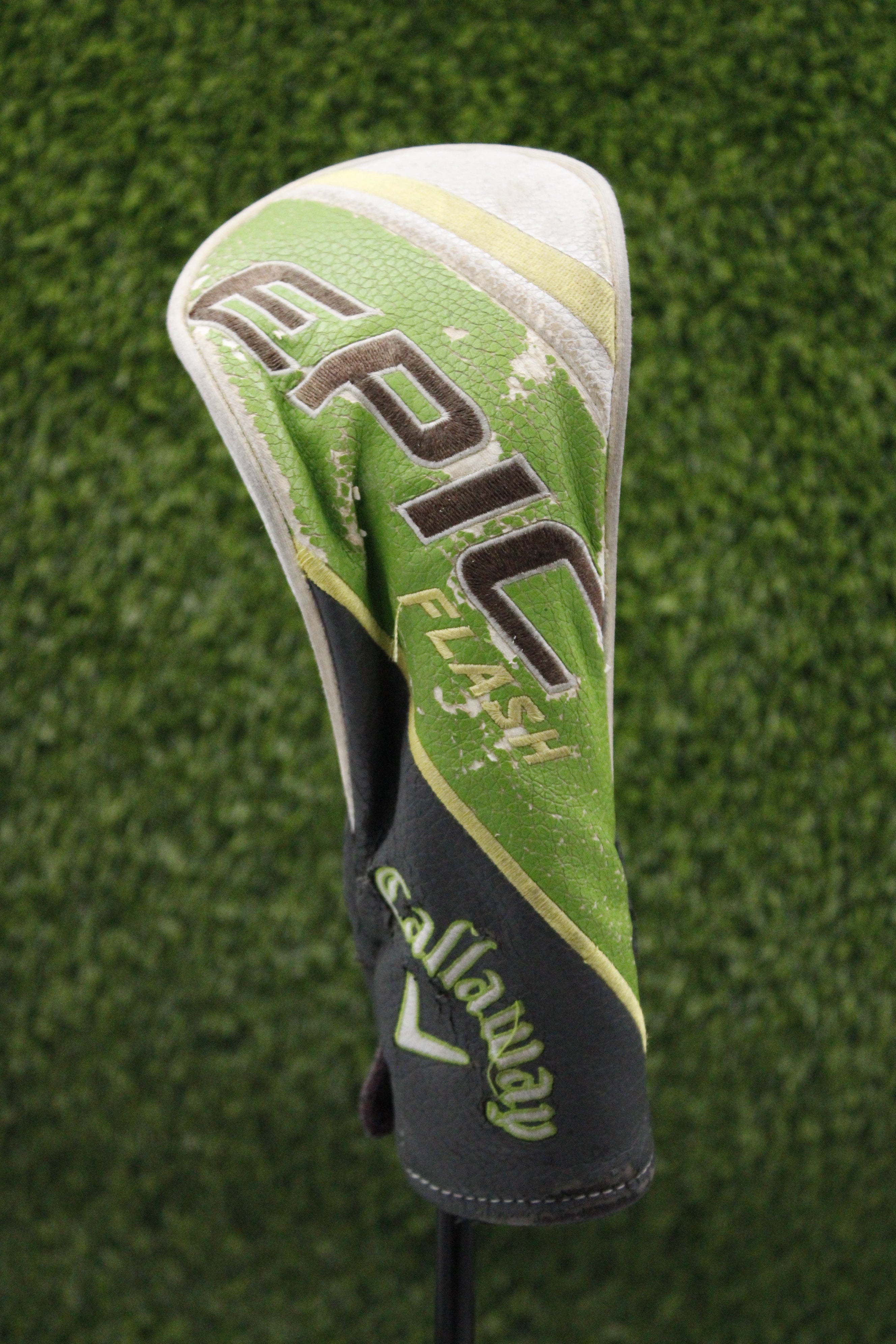 Callaway Epic Flash 18° 5 Wood R Flex 42" w/ HC