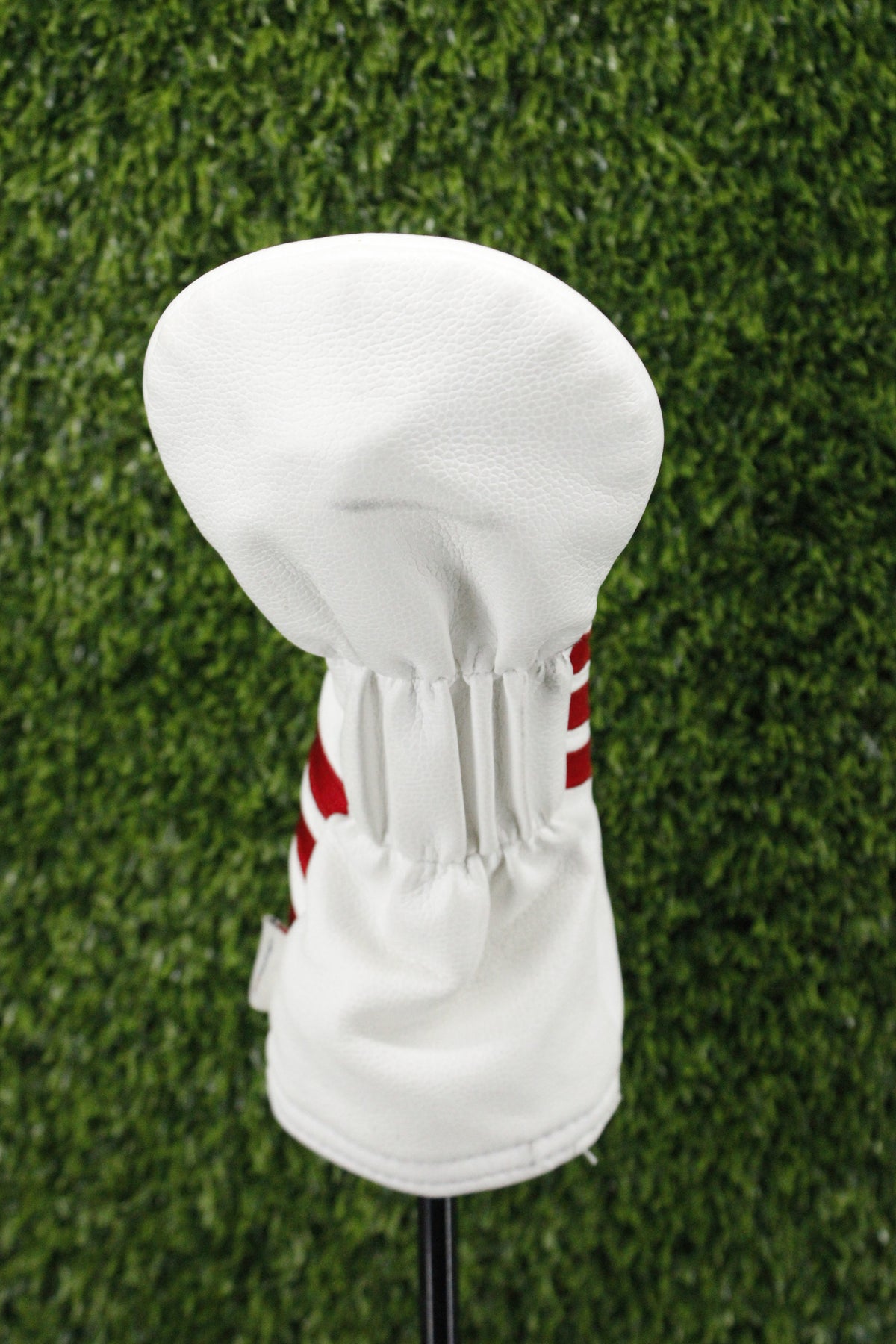 Pre-Owned AME Franklin Bridges Performance Institue Hybrid Headcover