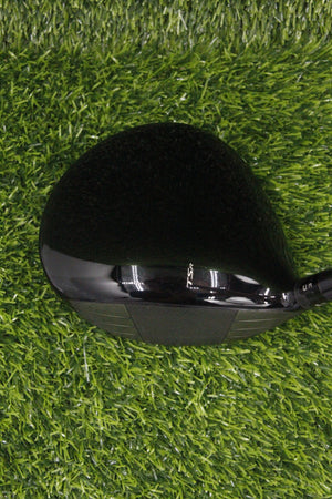 Titleist TSR2 9° Driver S Flex 45.5" w/ HC