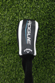 Pre-Owned Callaway Rogue Hybrid Headcover