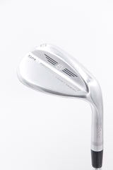 Titleist Vokey SM9 Tour Chrome 60° LW Wedge Flex 35.5"