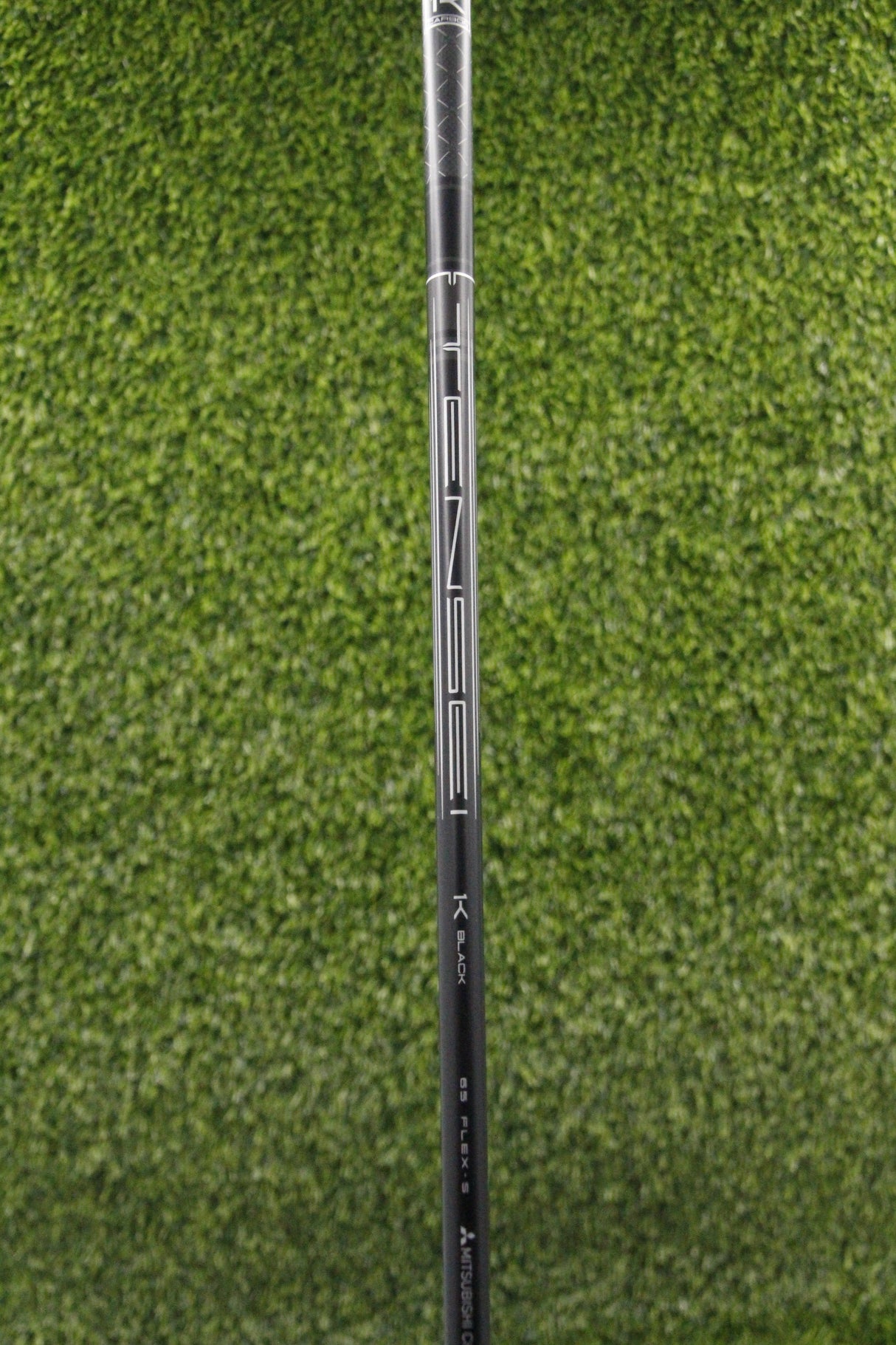 Titleist TSR2 9° Driver S Flex 45.5" w/ HC