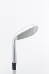 TaylorMade Tour Preferred Satin Chrome EF 50° GW S Flex +0.5"