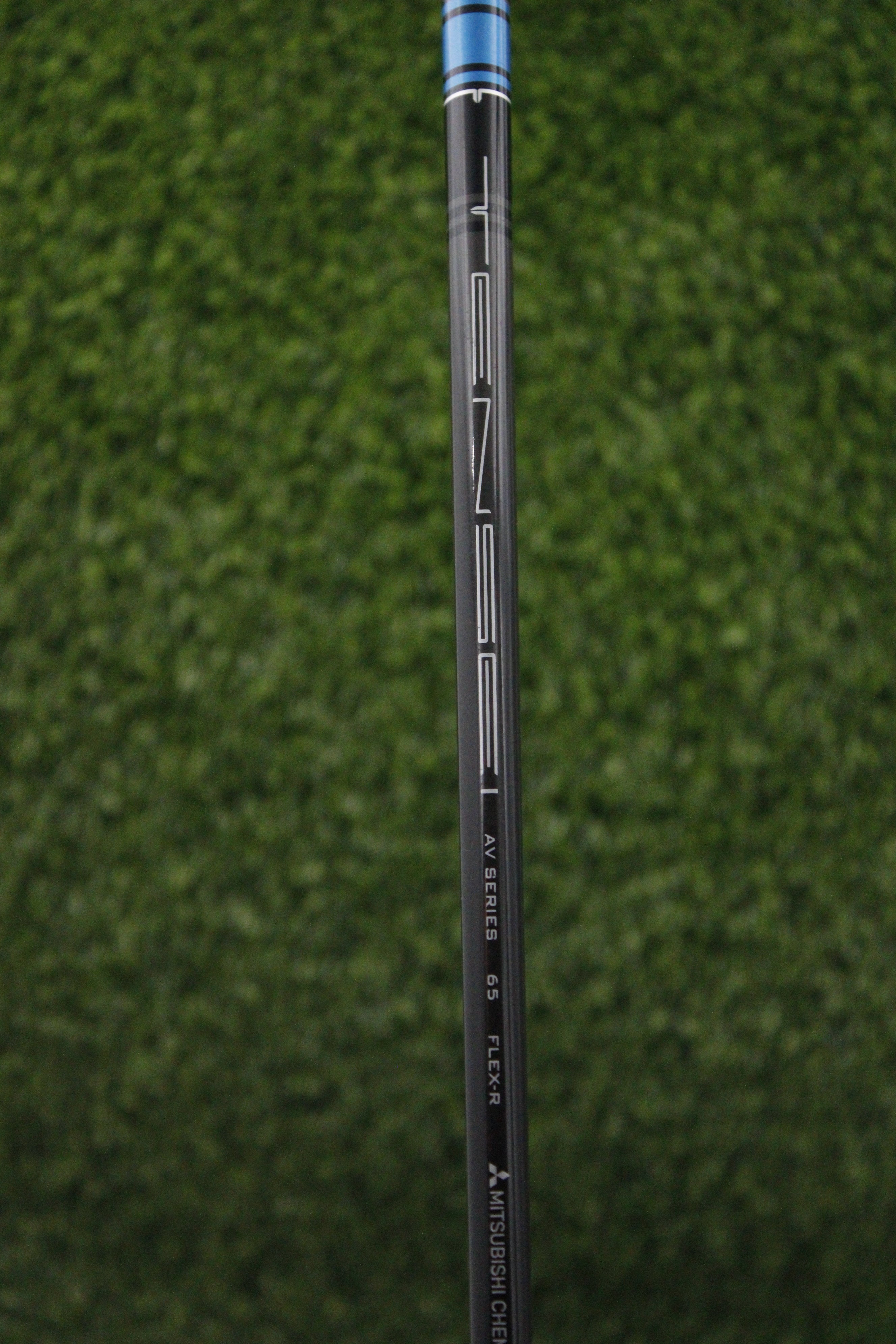 Callaway Epic Flash 18° 5 Wood R Flex 42" w/ HC