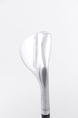 Titleist Vokey SM9 Tour Chrome 60° LW Wedge Flex 35.5"