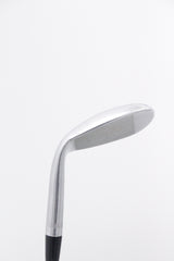 Titleist Vokey SM9 Tour Chrome 60° LW Wedge Flex 35.5"