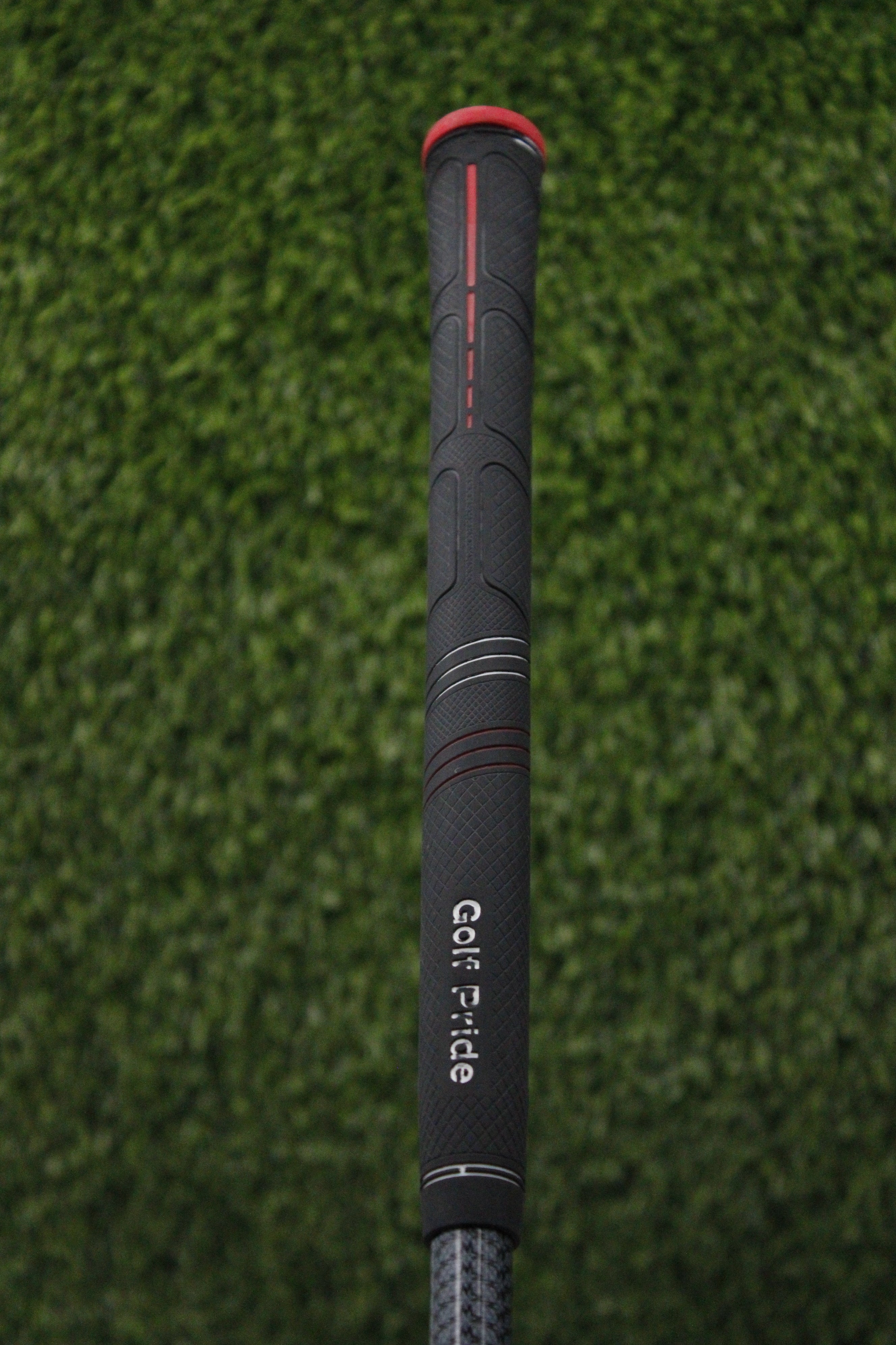 Callaway Epic Flash 18° 5 Wood R Flex 42" w/ HC