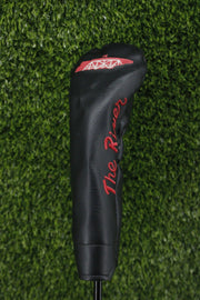 Pre-Owned Tennessee Golf Club The River Hybrid Headcover