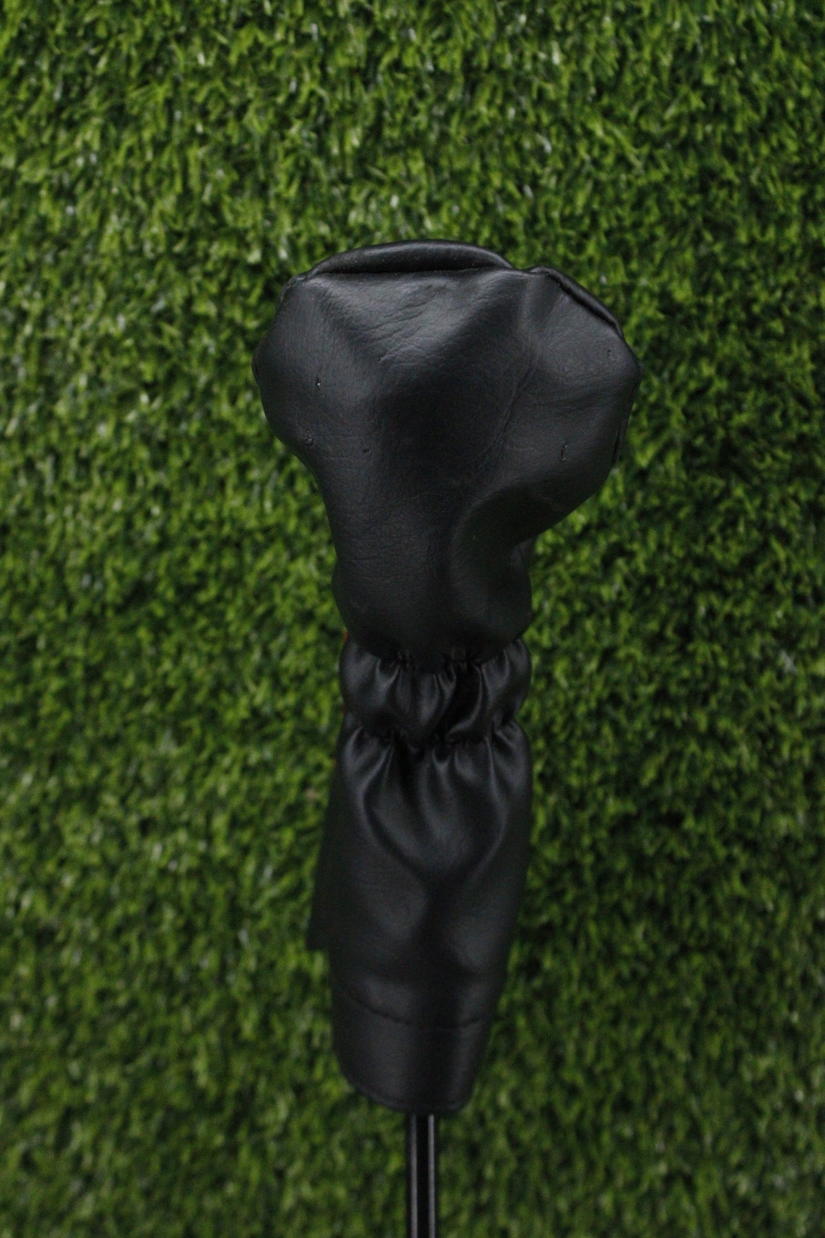 Pre-Owned Tennessee Golf Club The River Hybrid Headcover