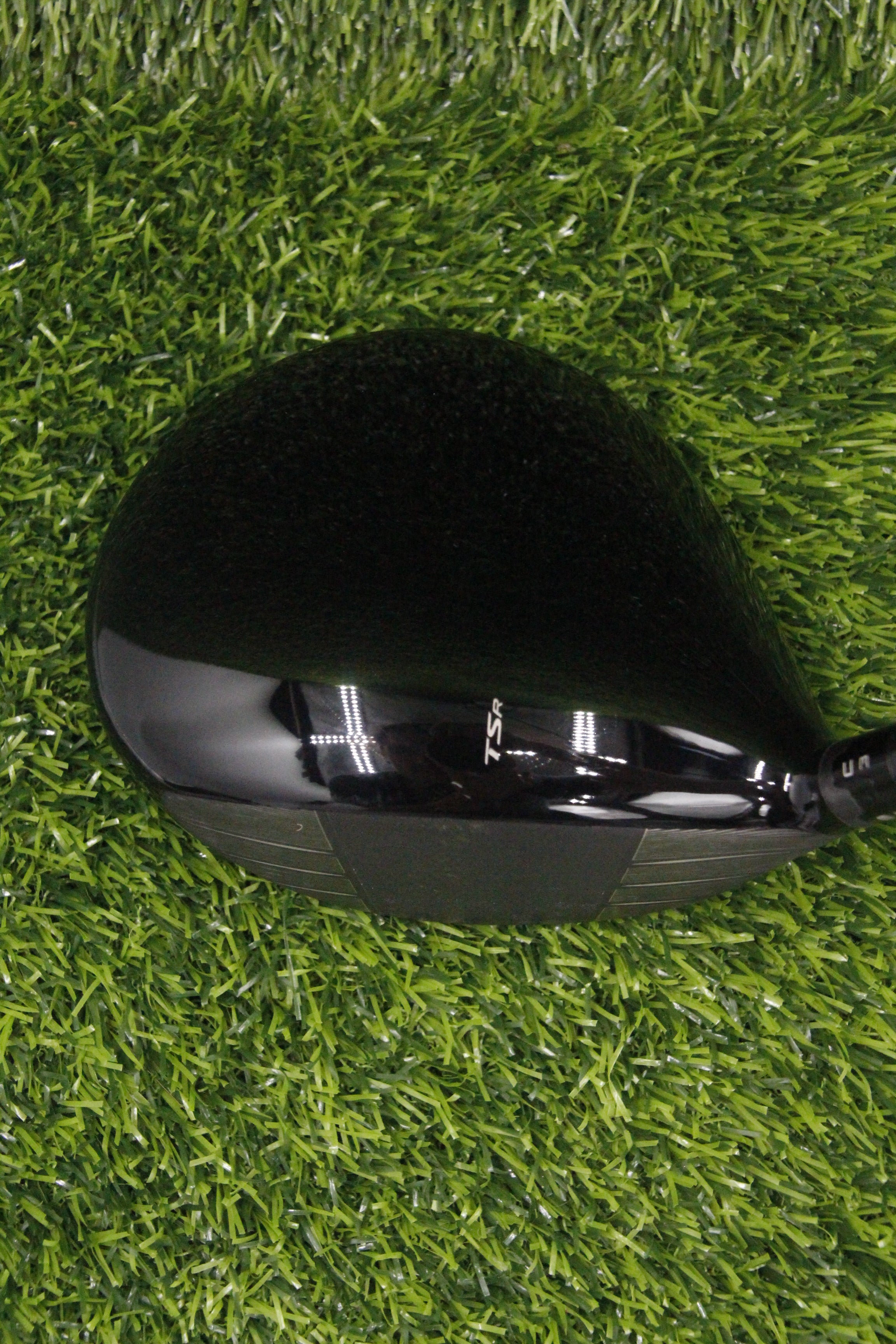 Titleist TSR3 8° Driver S Flex 45.5" w/ HC