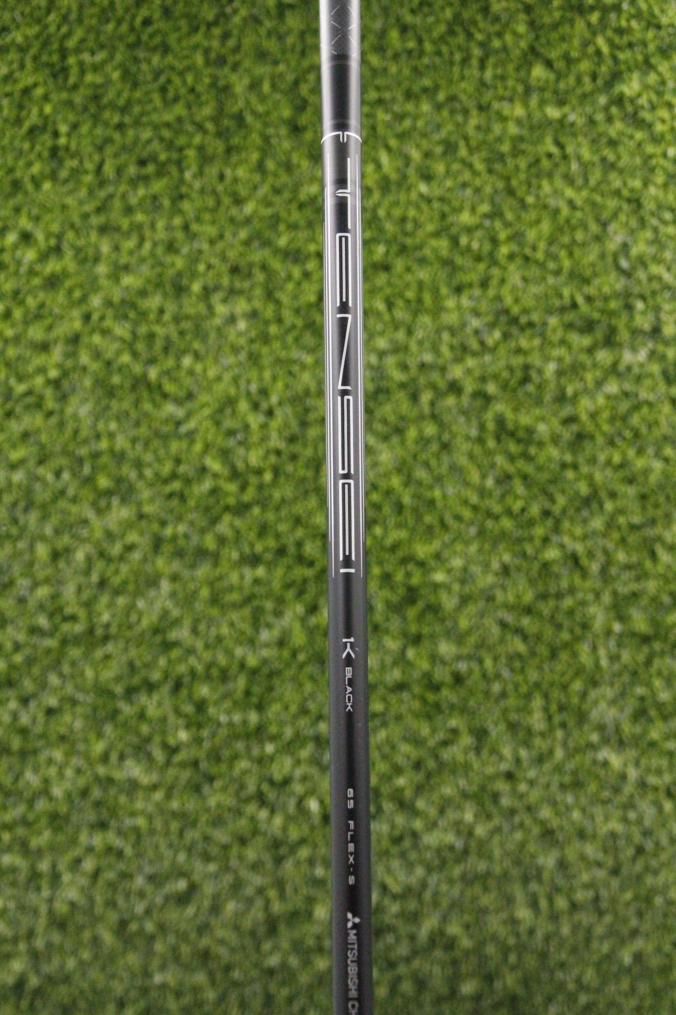 Titleist TSR3 8° Driver S Flex 45.5" w/ HC