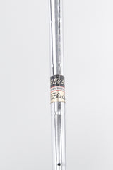 Titleist 2009 Vokey Spin Milled Chrome 54° SW Wedge Flex 35.75"