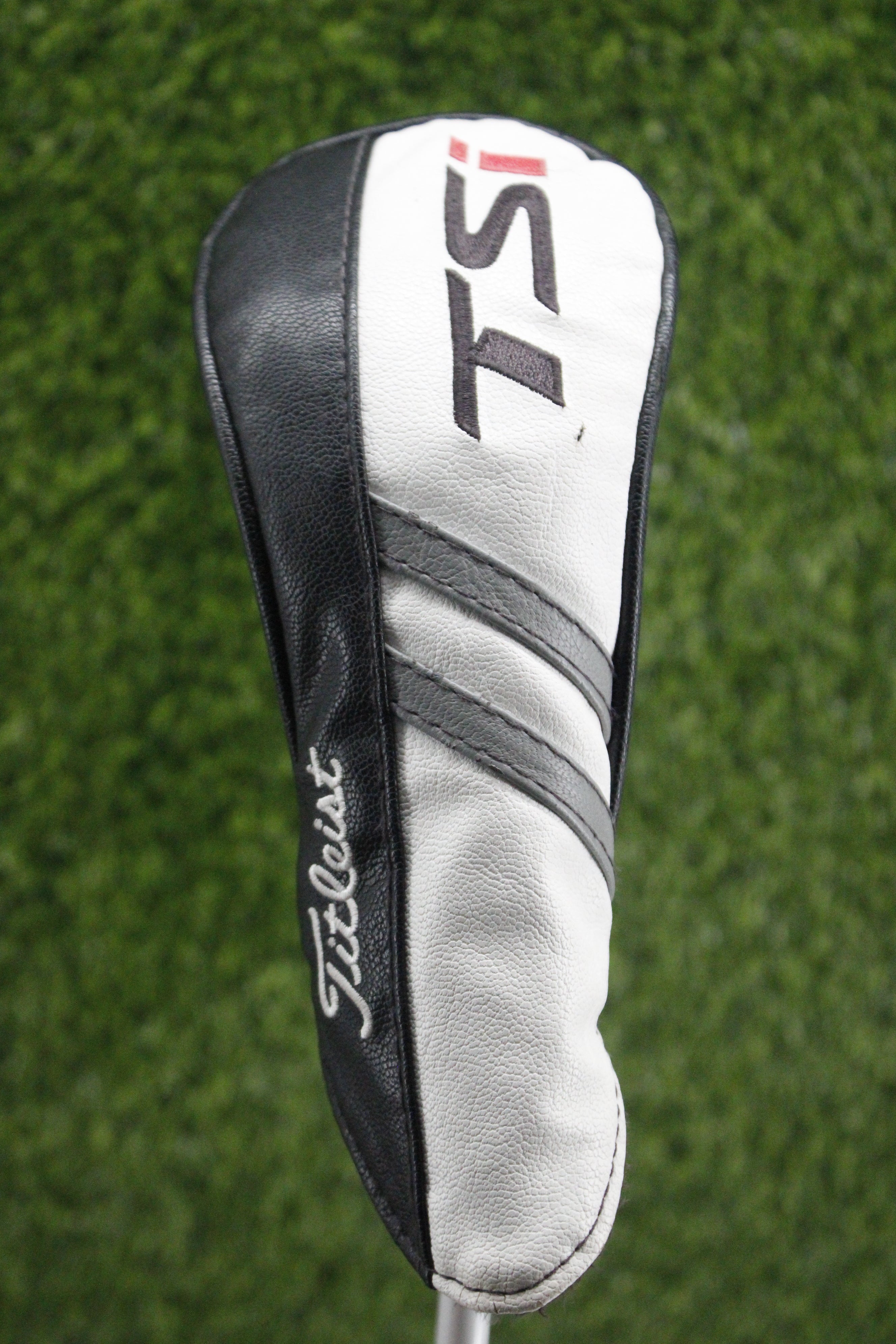 Titleist TSi1 20° 4 Hybrid R Flex 39.75" w/ HC