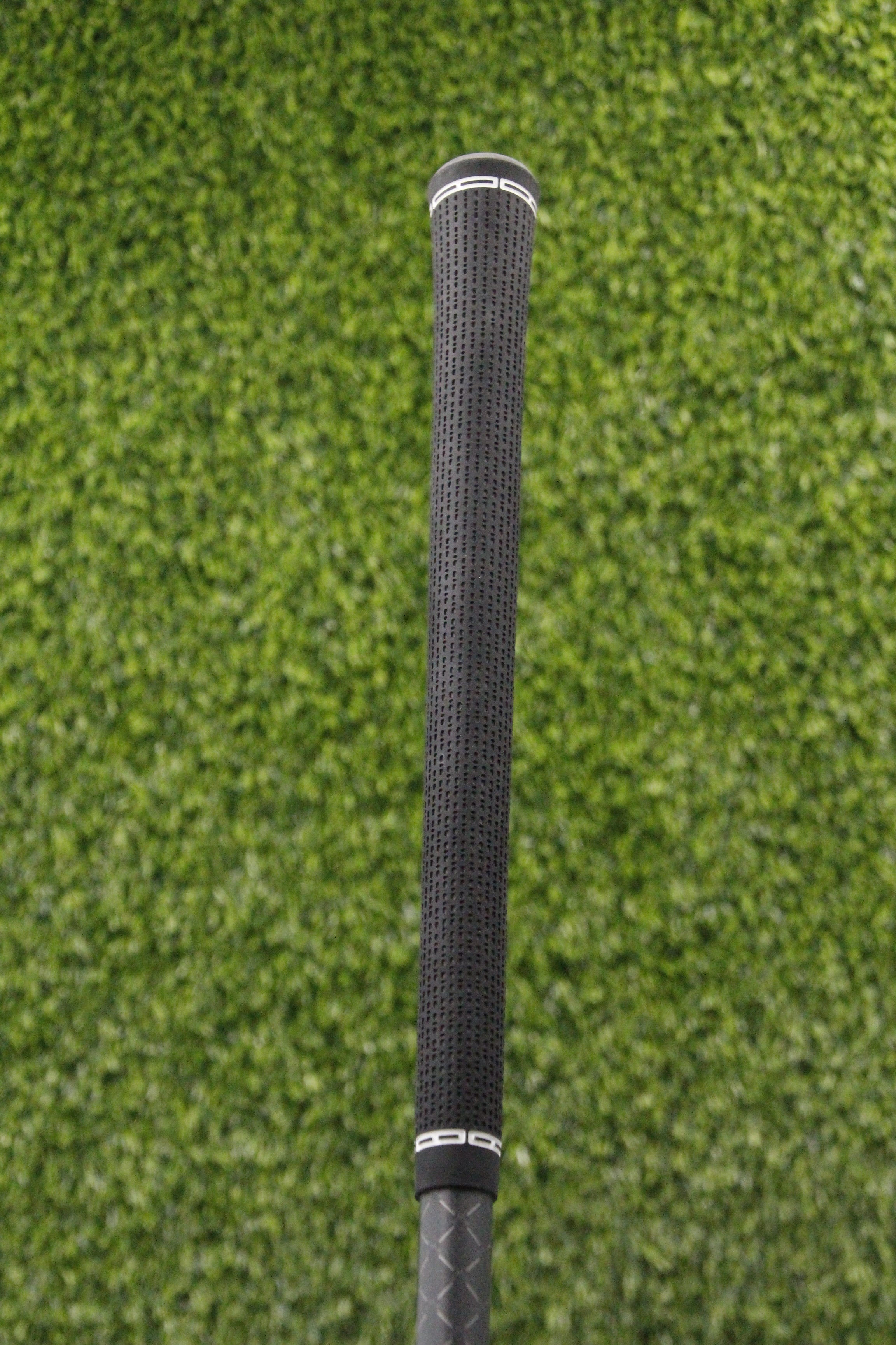 Titleist TSR3 8° Driver S Flex 45.5" w/ HC