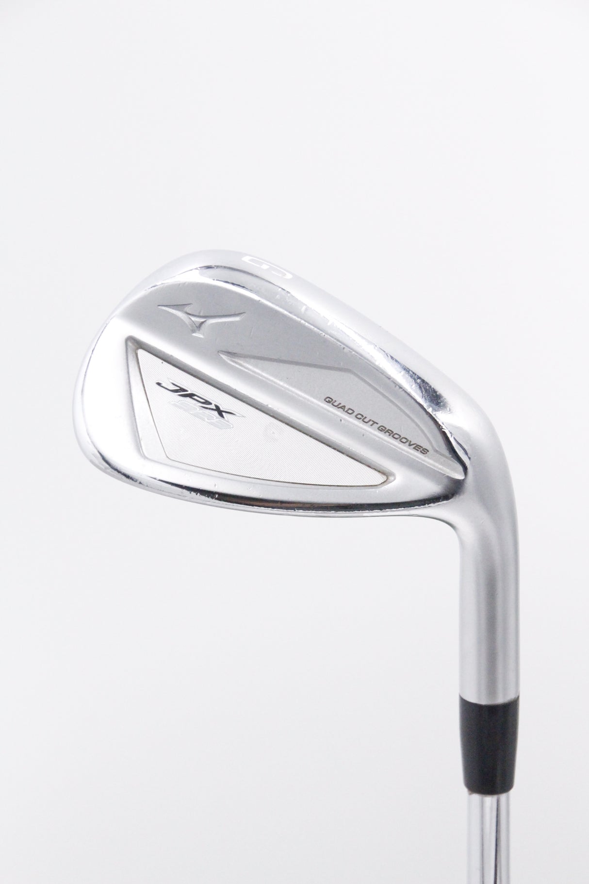 Mizuno JPX 923 GW S Flex 35.75"