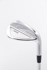 Mizuno JPX 923 GW S Flex 35.75"