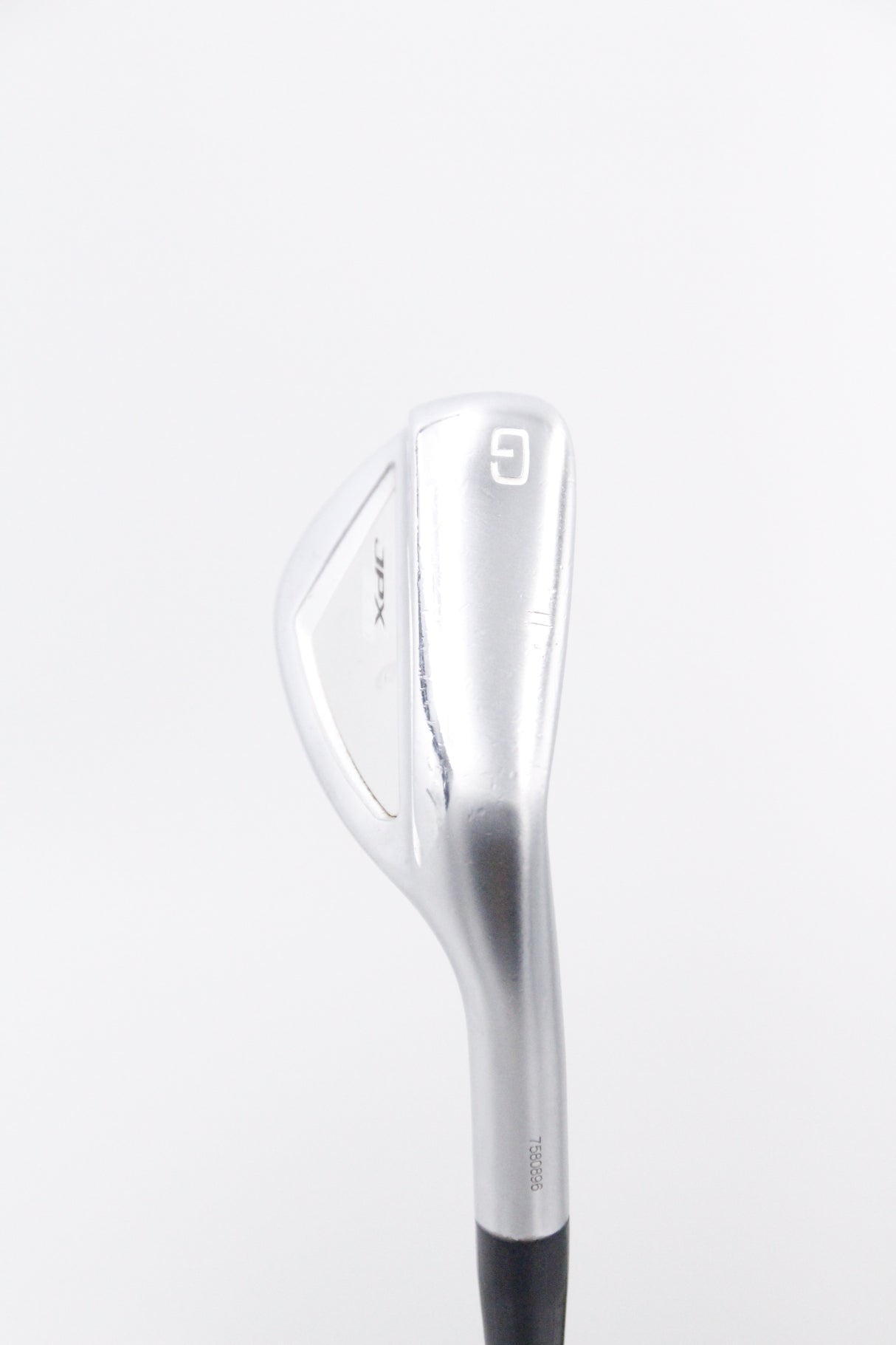 Mizuno JPX 923 GW S Flex 35.75"