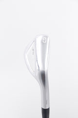 Mizuno JPX 923 GW S Flex 35.75"