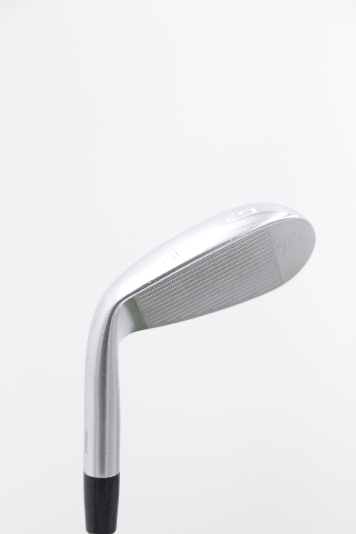 Mizuno JPX 923 GW S Flex 35.75"