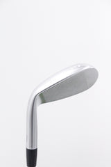 Mizuno JPX 923 GW S Flex 35.75"