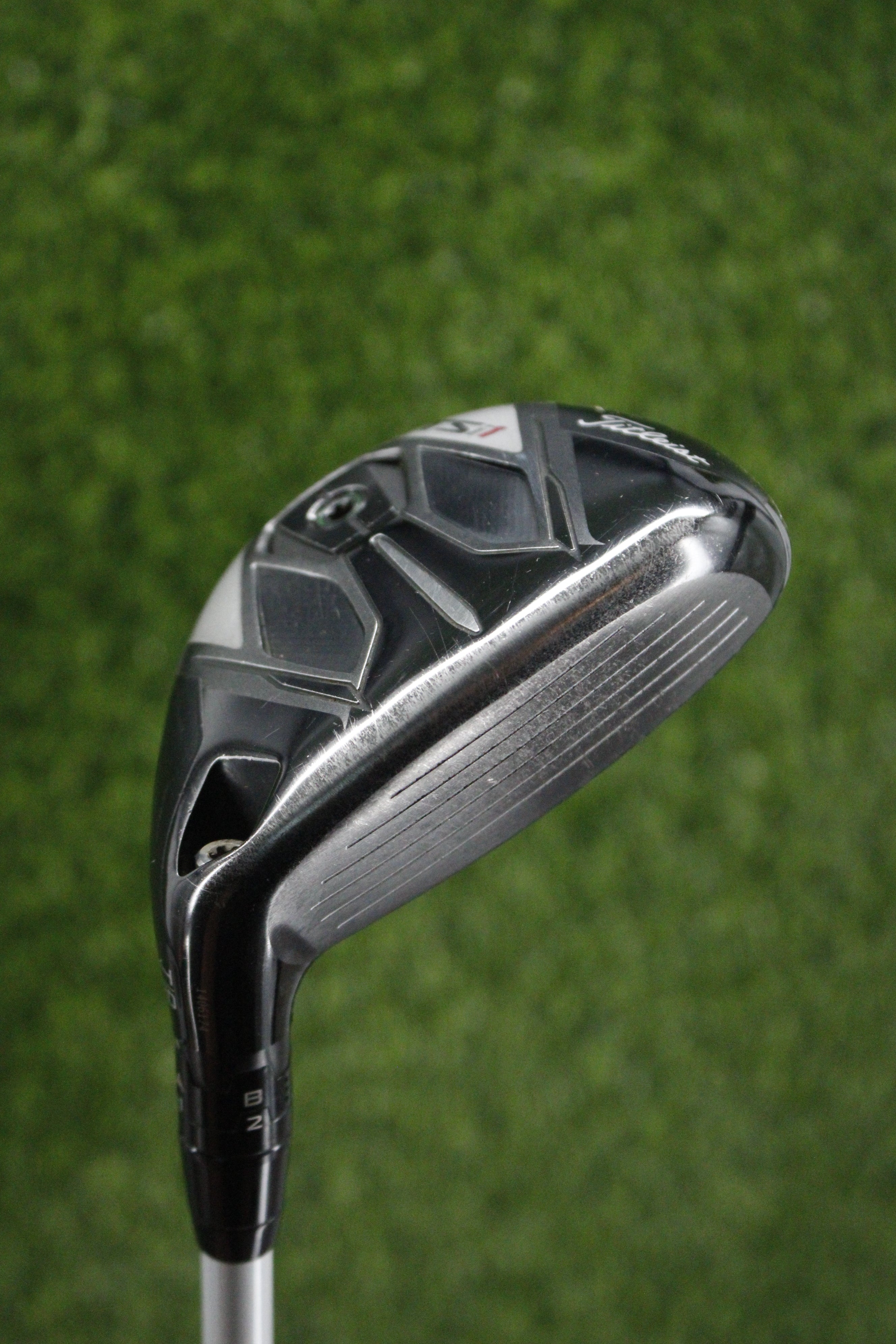 Titleist TSi1 20° 4 Hybrid R Flex 39.75" w/ HC