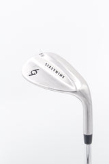 SixtyNine SixtyNine 69° LW Wedge Flex 35.5"