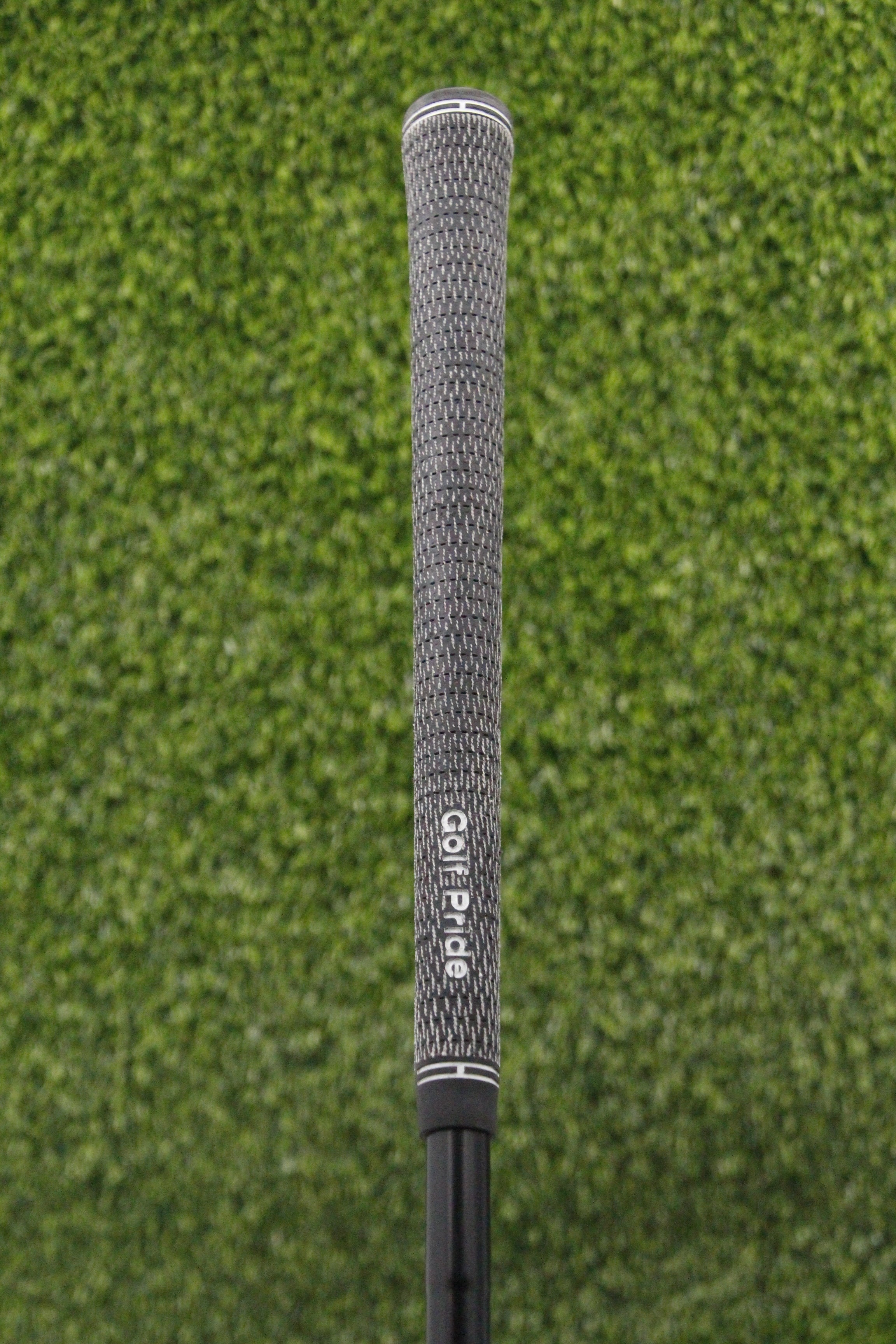Titleist Vokey SM10 Raw 52° GW Wedge Flex 35"