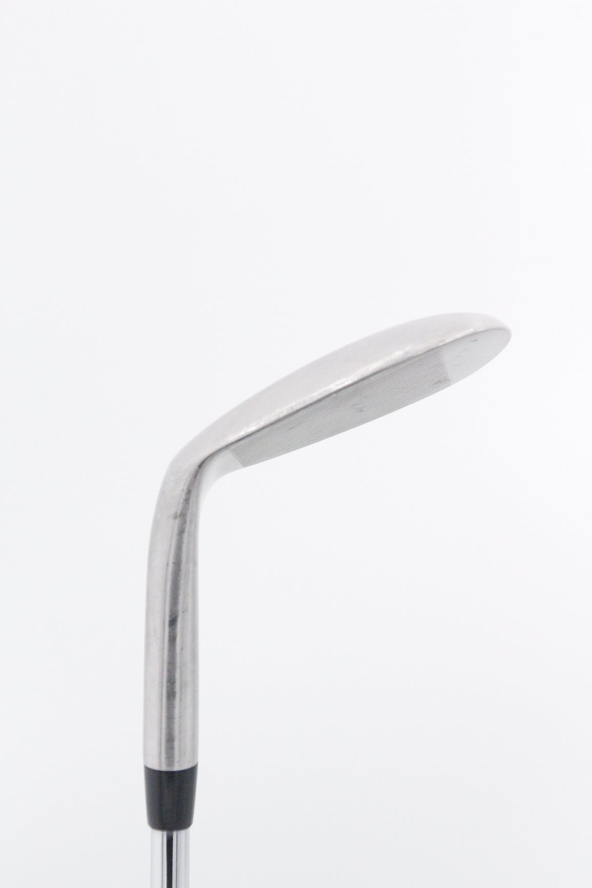 SixtyNine SixtyNine 69° LW Wedge Flex 35.5"