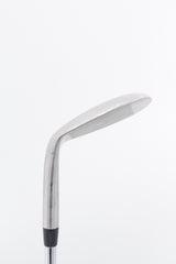 SixtyNine SixtyNine 69° LW Wedge Flex 35.5"