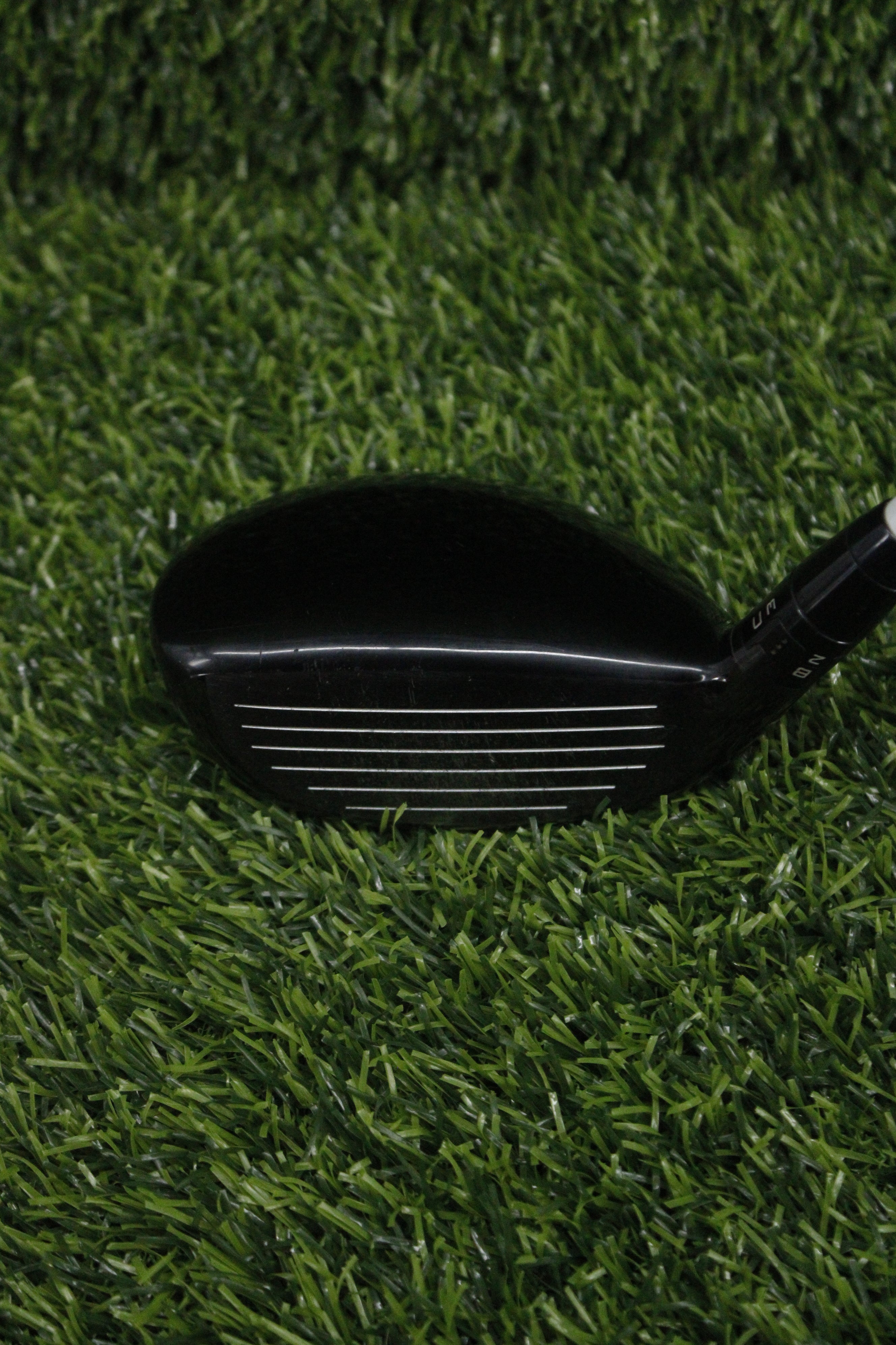 Titleist TSi1 20° 4 Hybrid R Flex 39.75" w/ HC