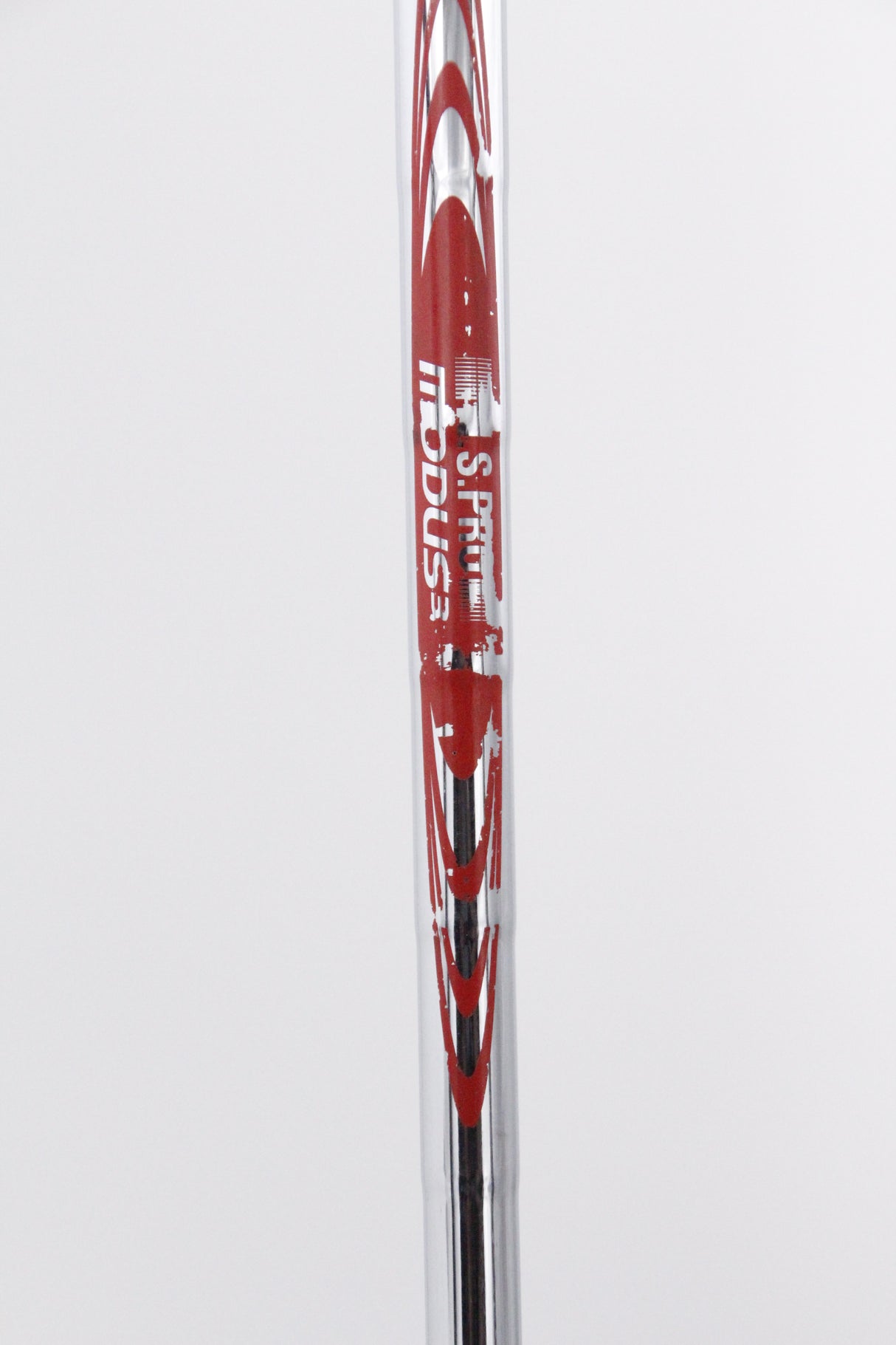 Mizuno JPX 923 GW S Flex 35.75"