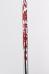 Mizuno JPX 923 GW S Flex 35.75"