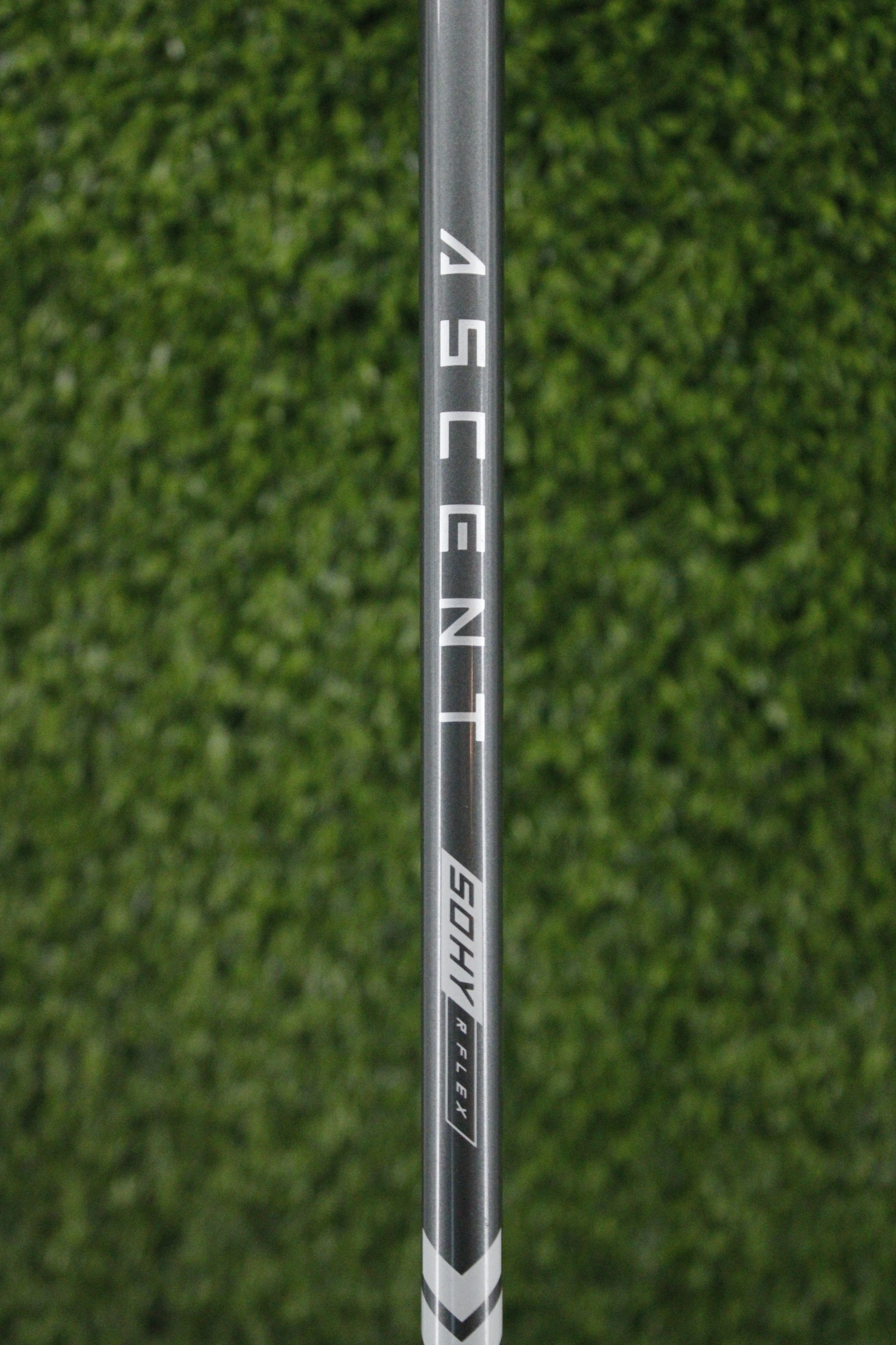 Titleist TSi1 20° 4 Hybrid R Flex 39.75" w/ HC
