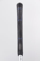 Mizuno JPX 923 GW S Flex 35.75"