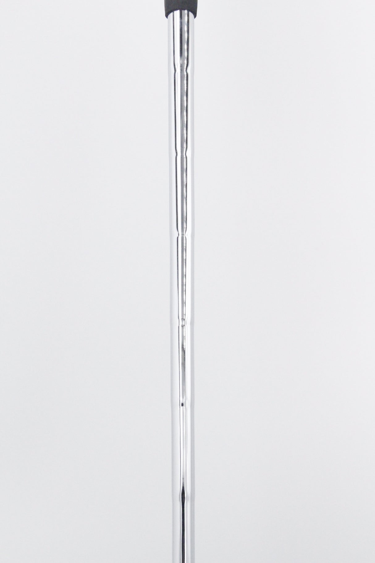 SixtyNine SixtyNine 69° LW Wedge Flex 35.5"