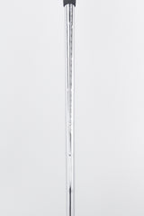 SixtyNine SixtyNine 69° LW Wedge Flex 35.5"
