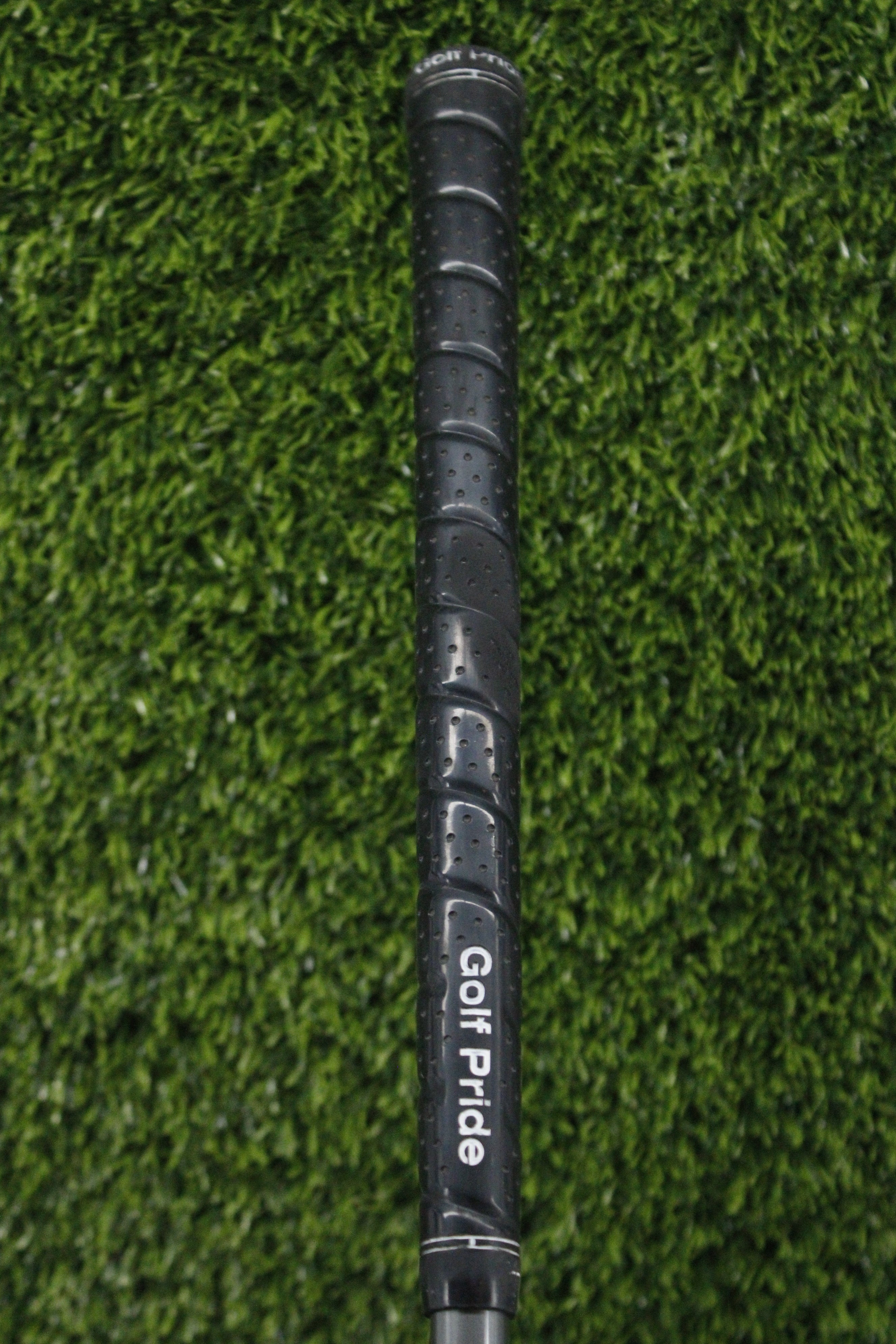Titleist TSi1 20° 4 Hybrid R Flex 39.75" w/ HC