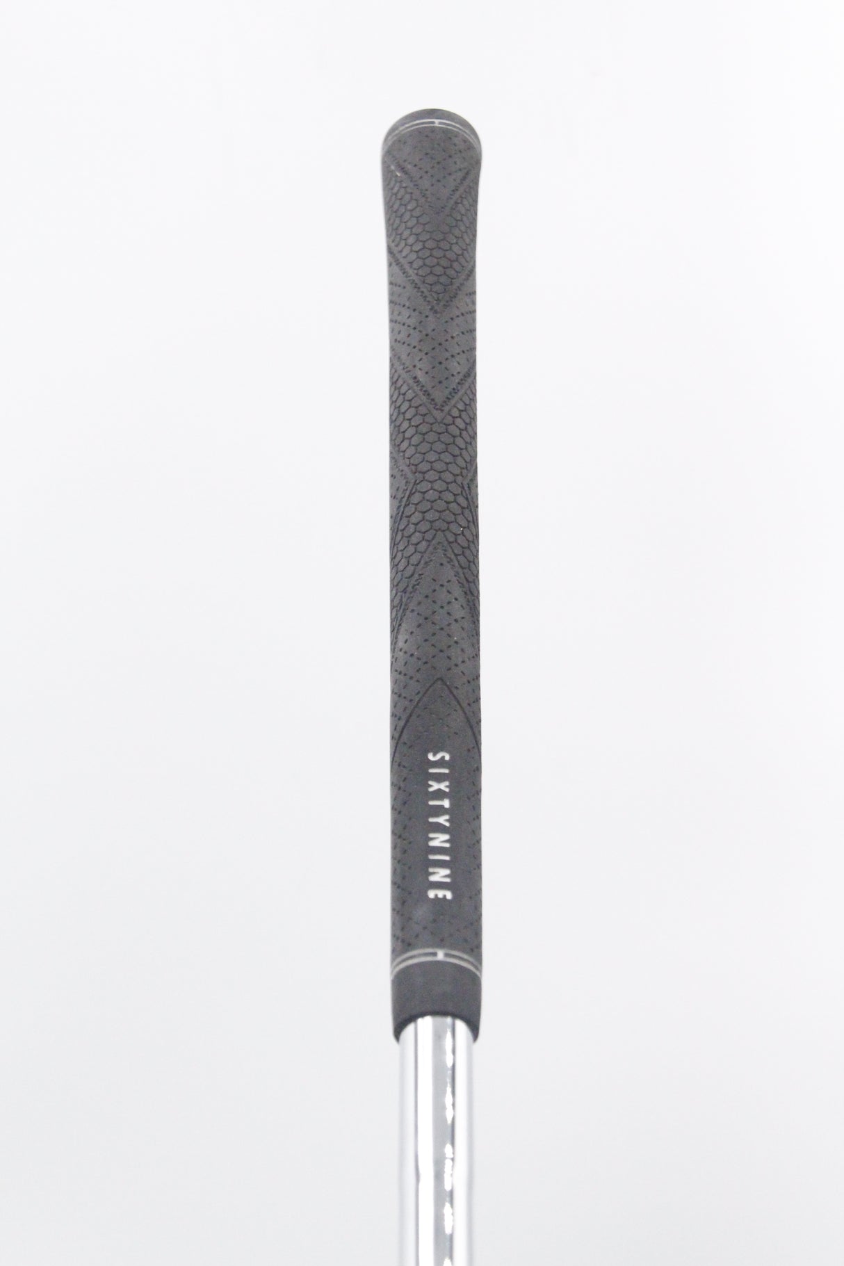 SixtyNine SixtyNine 69° LW Wedge Flex 35.5"