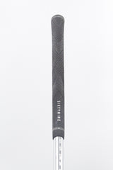 SixtyNine SixtyNine 69° LW Wedge Flex 35.5"