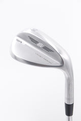 Titleist Vokey SM9 Tour Chrome 58° LW Wedge Flex 35.25"