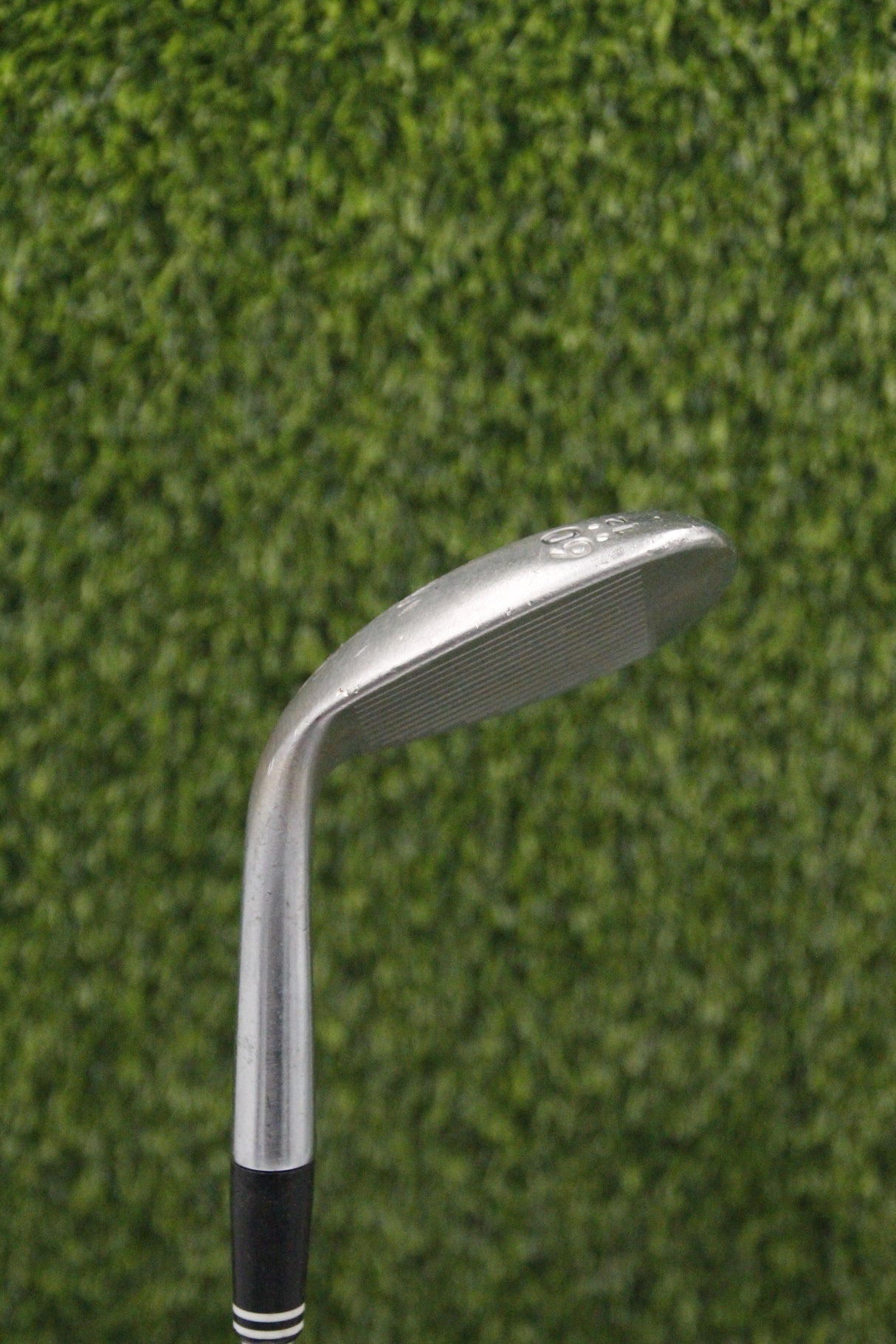 Cleveland CG15 Chrome 60° LW Wedge Flex 36"