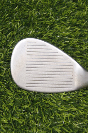 Cleveland CG15 Chrome 60° LW Wedge Flex 36"