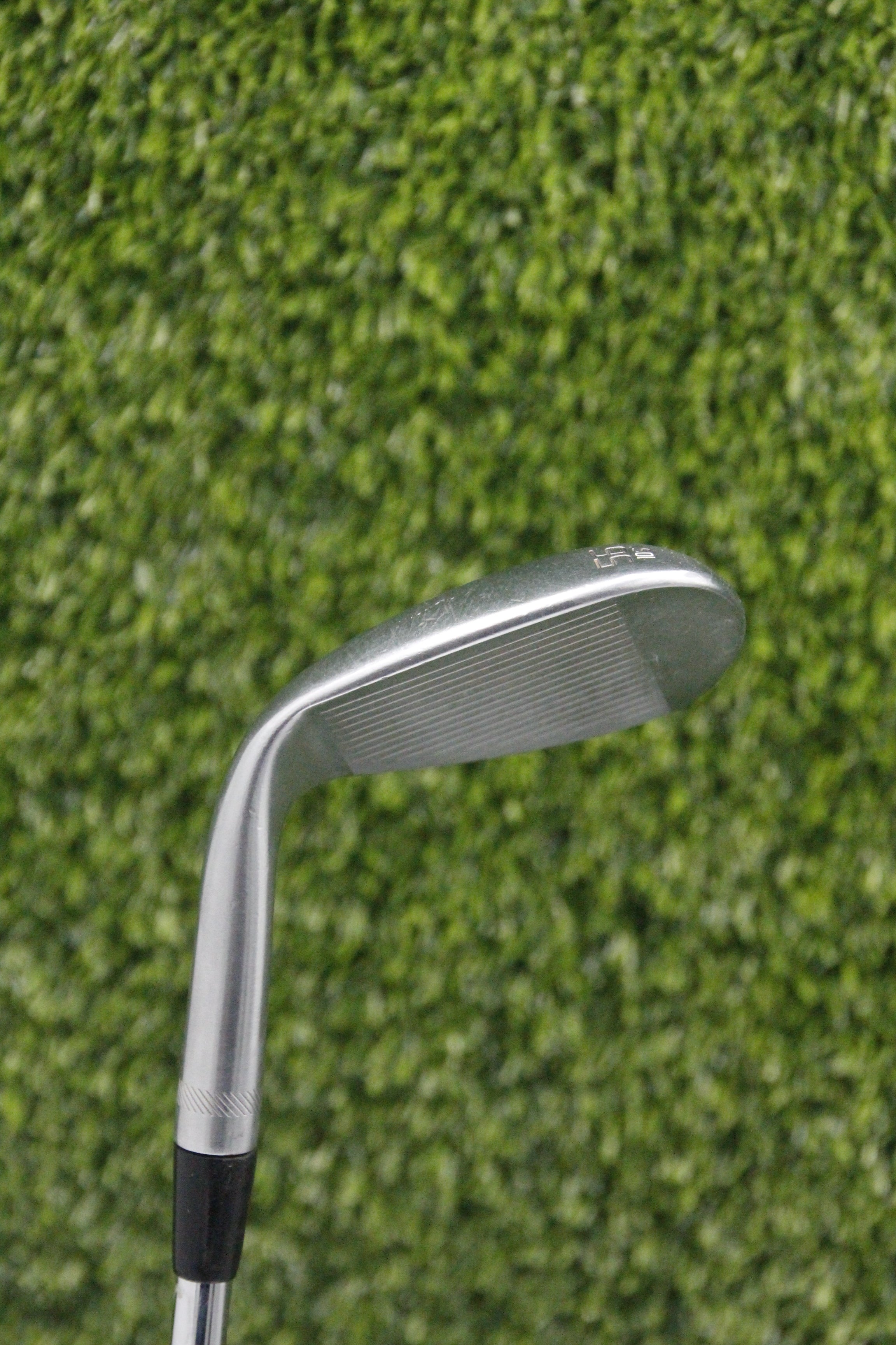 Titleist Vokey SM9 Tour Chrome 56° SW Wedge Flex 35.5"