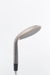 TaylorMade HI-TOE RAW 58° LW Wedge Flex 35.25"