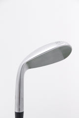 Titleist Vokey SM9 Tour Chrome 58° LW Wedge Flex 35.25"