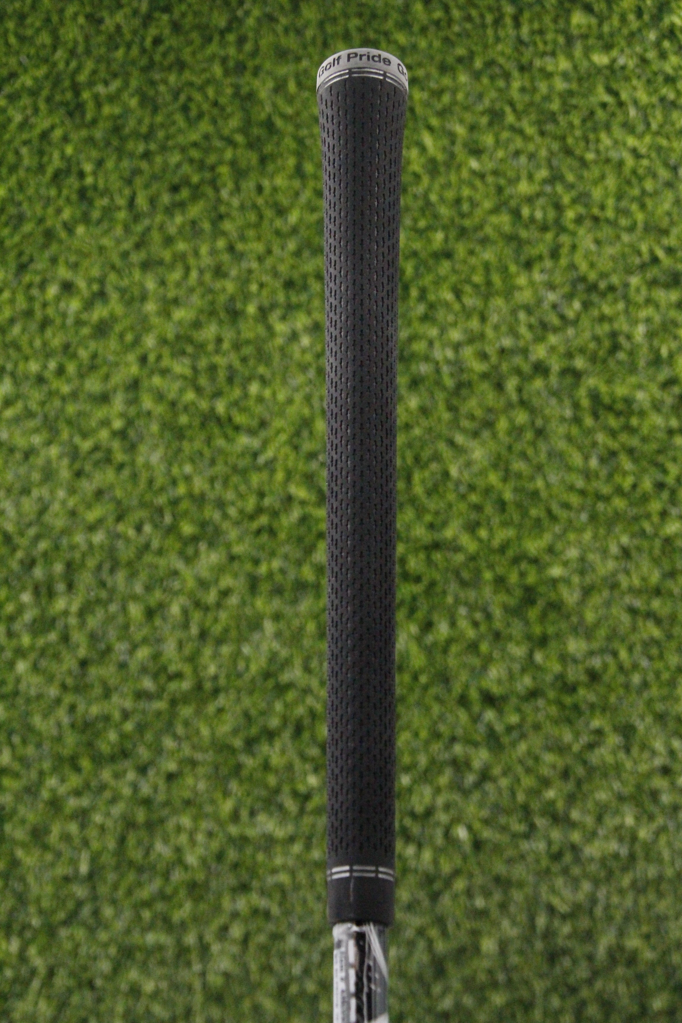 Callaway Paradym Triple Diamond 10.5° Driver XS Flex 45.5"