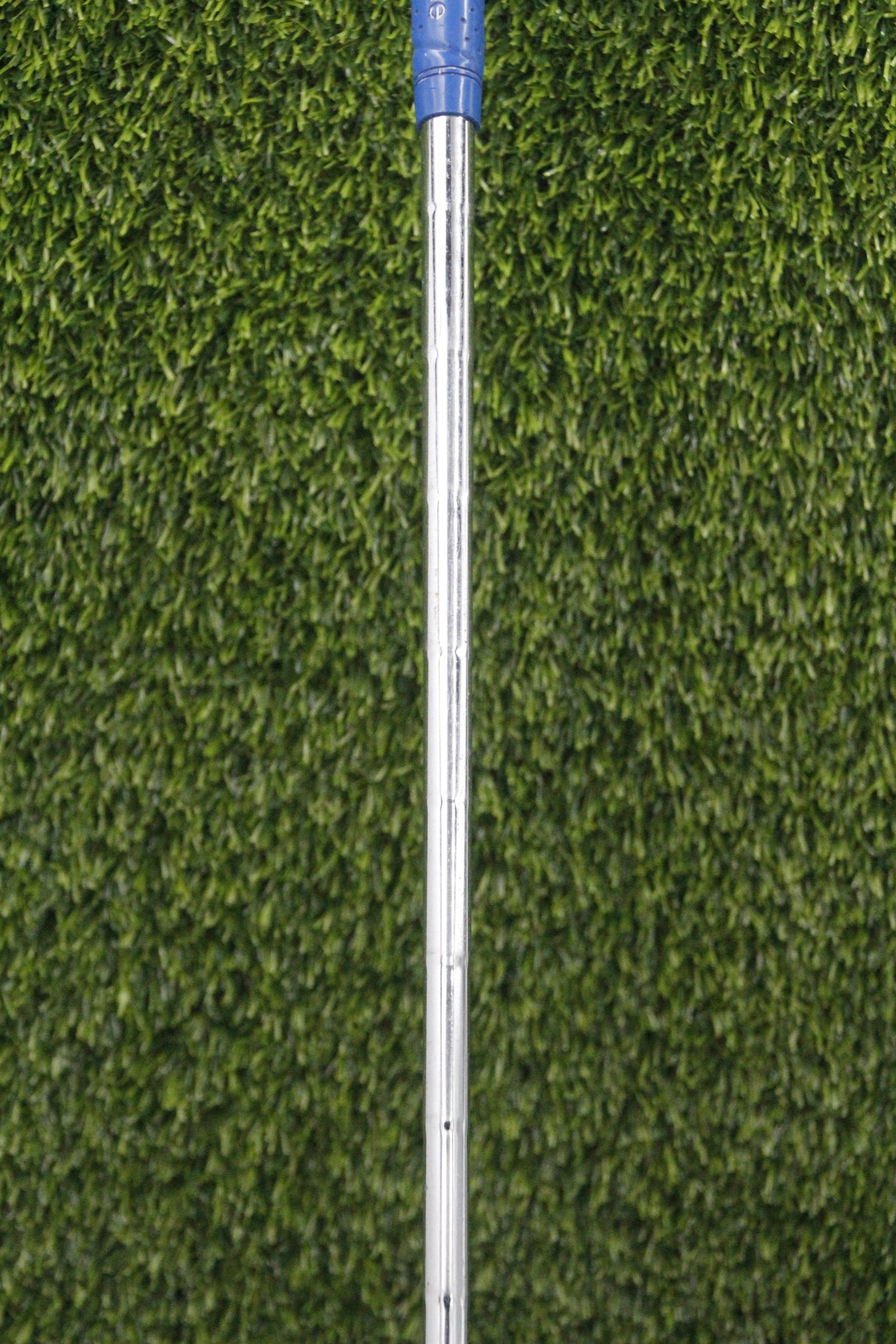 Cleveland CG15 Chrome 60° LW Wedge Flex 36"