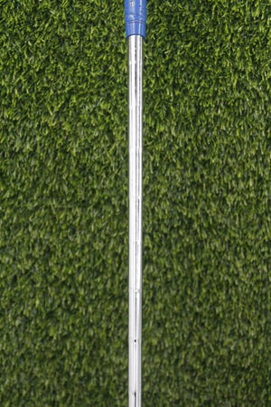Cleveland CG15 Chrome 60° LW Wedge Flex 36"
