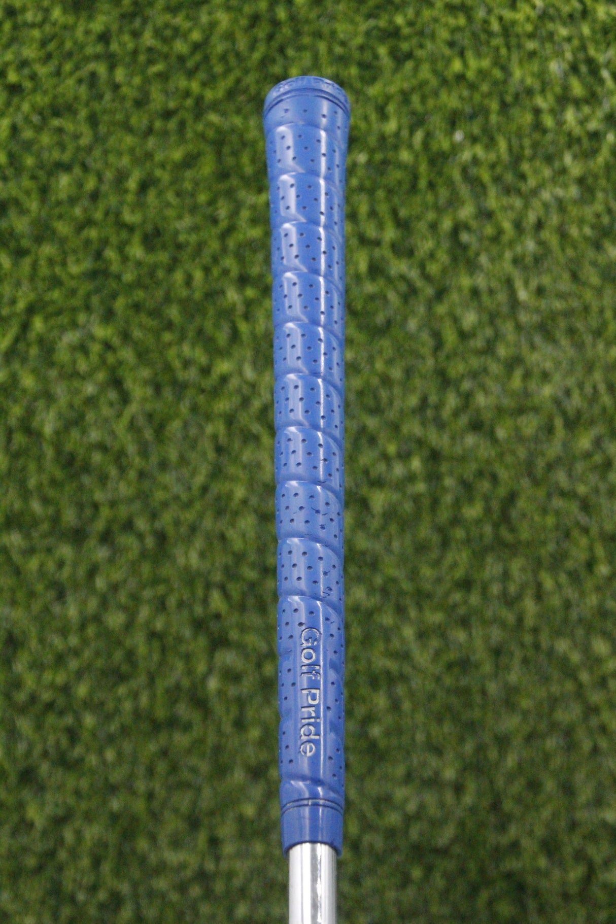 Cleveland CG15 Chrome 60° LW Wedge Flex 36"