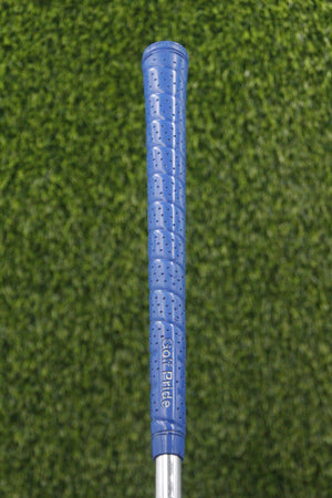 Cleveland CG15 Chrome 60° LW Wedge Flex 36"